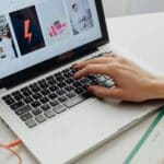 10 alternatieven als je naam al bezet is