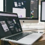 10 contentideeën voor elke website