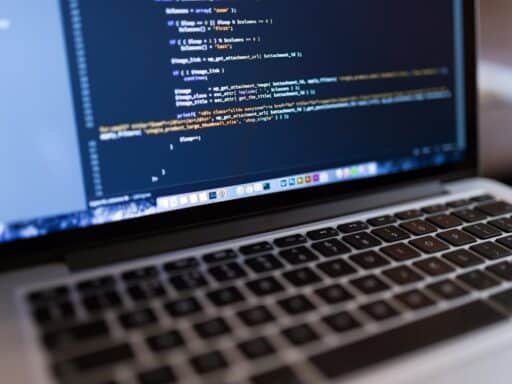 10 dingen die Analytics je vertelt