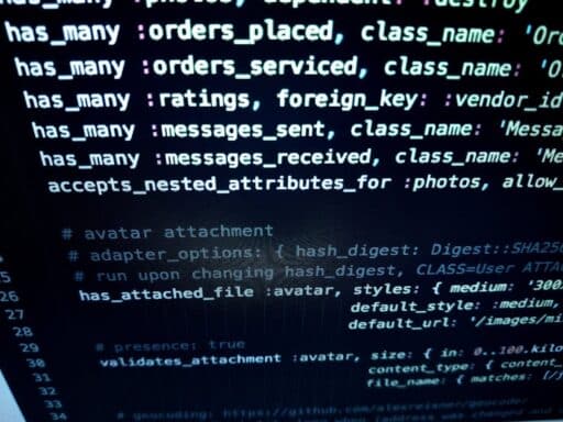 10 gratis tools voor startende webmasters