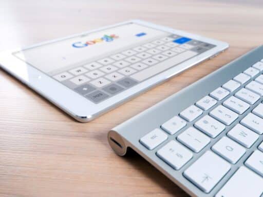 10 handige sneltoetsen in WordPress