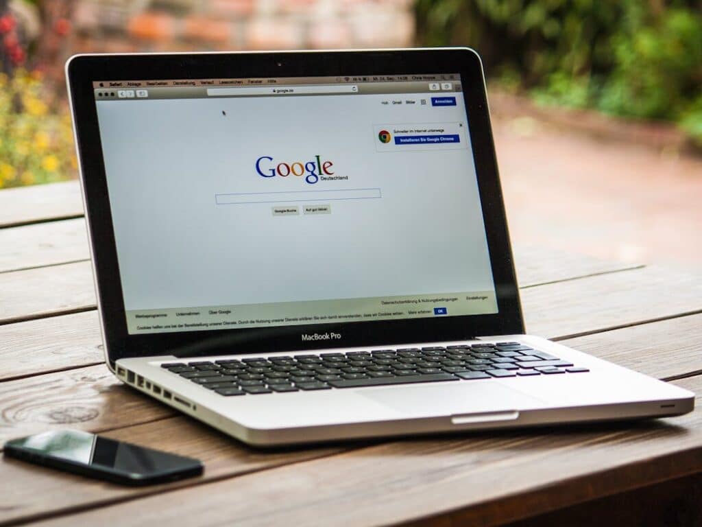 10 on-page SEO tips voor 2025