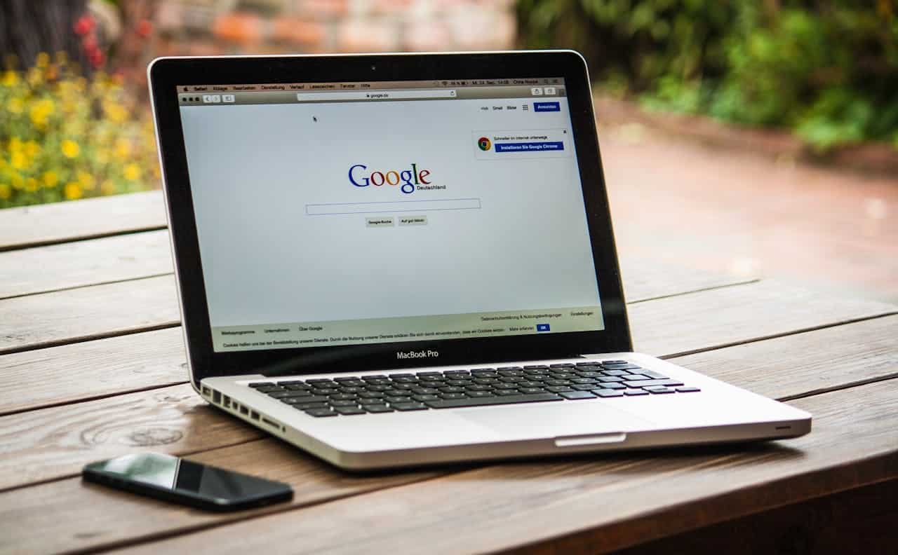 10 on-page SEO tips voor 2025