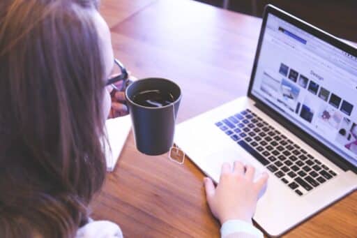 10 onderhoudstaken voor elke website eigenaar