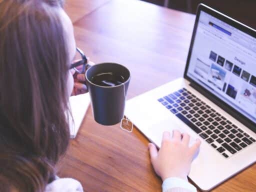 10 onderhoudstaken voor elke website eigenaar