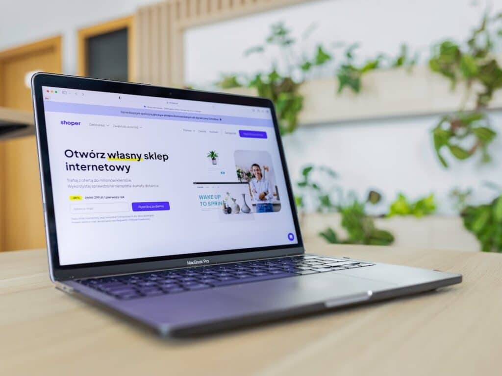 10 onmisbare plugins voor elke website