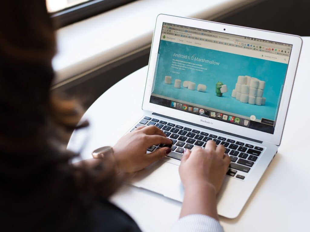10 populaire website bouwers vergeleken