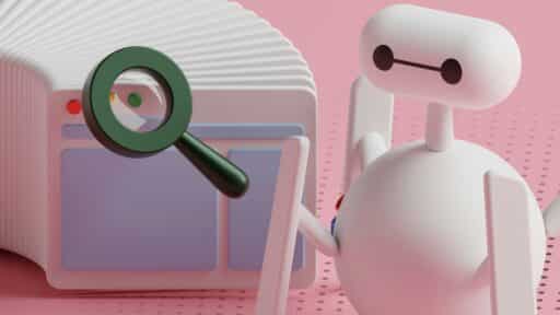 10 redenen waarom WordPress zo populair is