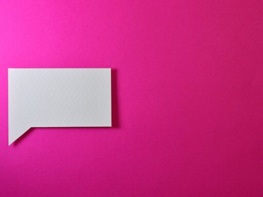 10 snelle SEO checks voor elke site