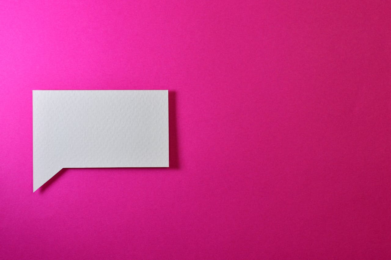10 snelle SEO checks voor elke site