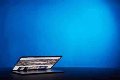10 technische checks voor elke website