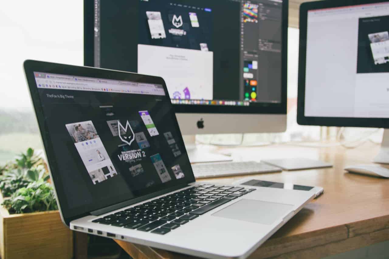 10 tips om je website sneller te maken