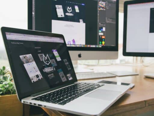 10 tips om sneller content te maken
