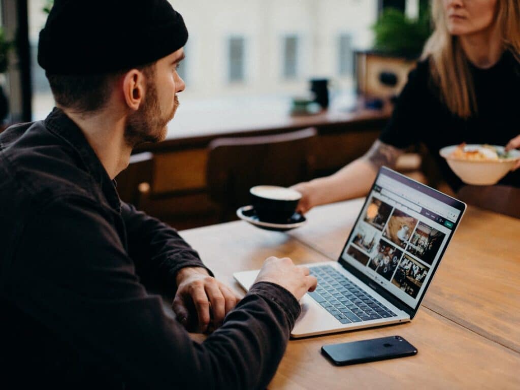 10 tools voor beginners met weinig budget
