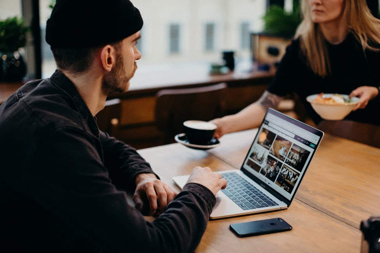 10 tools voor beginners met weinig budget