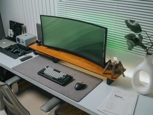10 veiligheidstips voor elke website