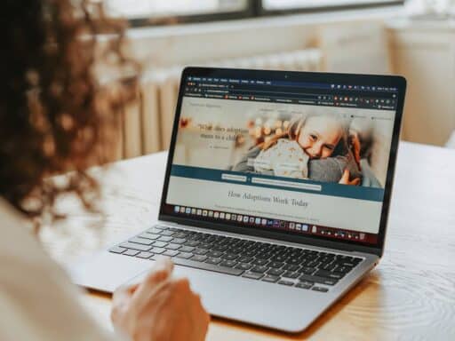 10 verborgen functies in WordPress uitgelegd