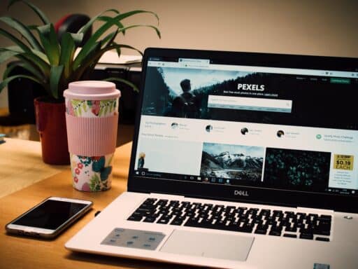 10 verdienmodellen voor websites in 2025