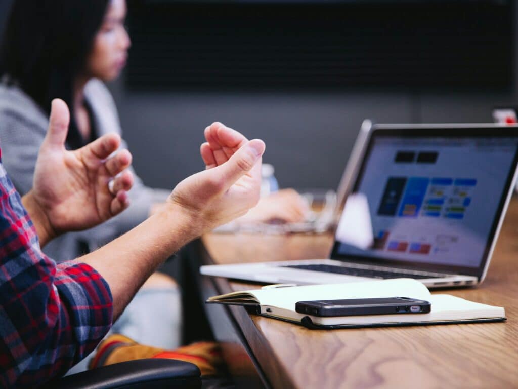 5 strategieën voor Instagram succes