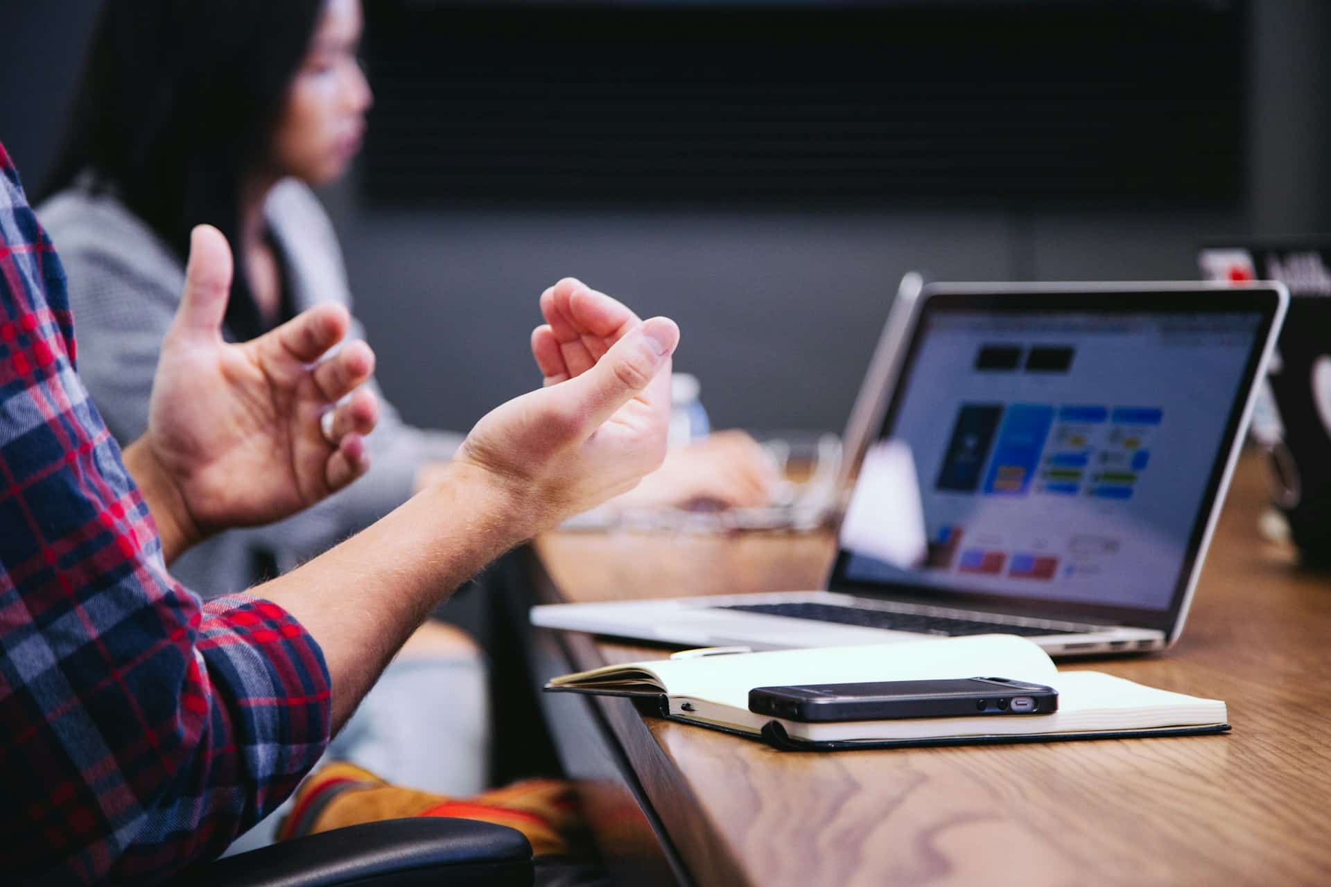 5 strategieën voor Instagram succes