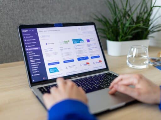 5 tools die je dagelijks tijd besparen