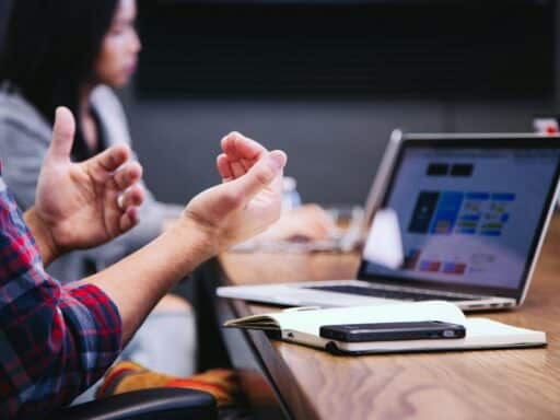 7 tips om meer uit advertenties te halen