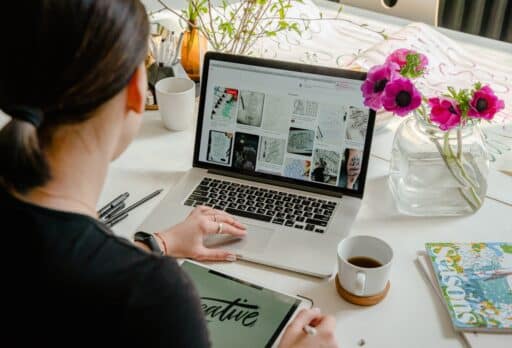 9 tools om je marketing te automatiseren
