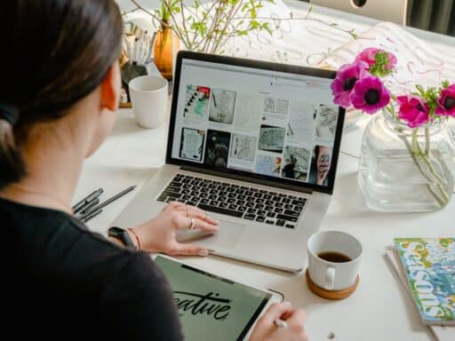 9 tools om je marketing te automatiseren