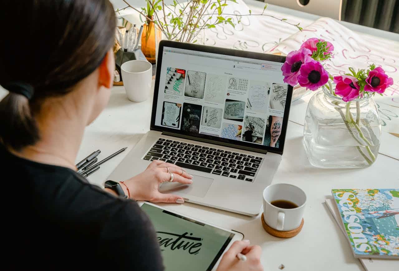 9 tools om je marketing te automatiseren