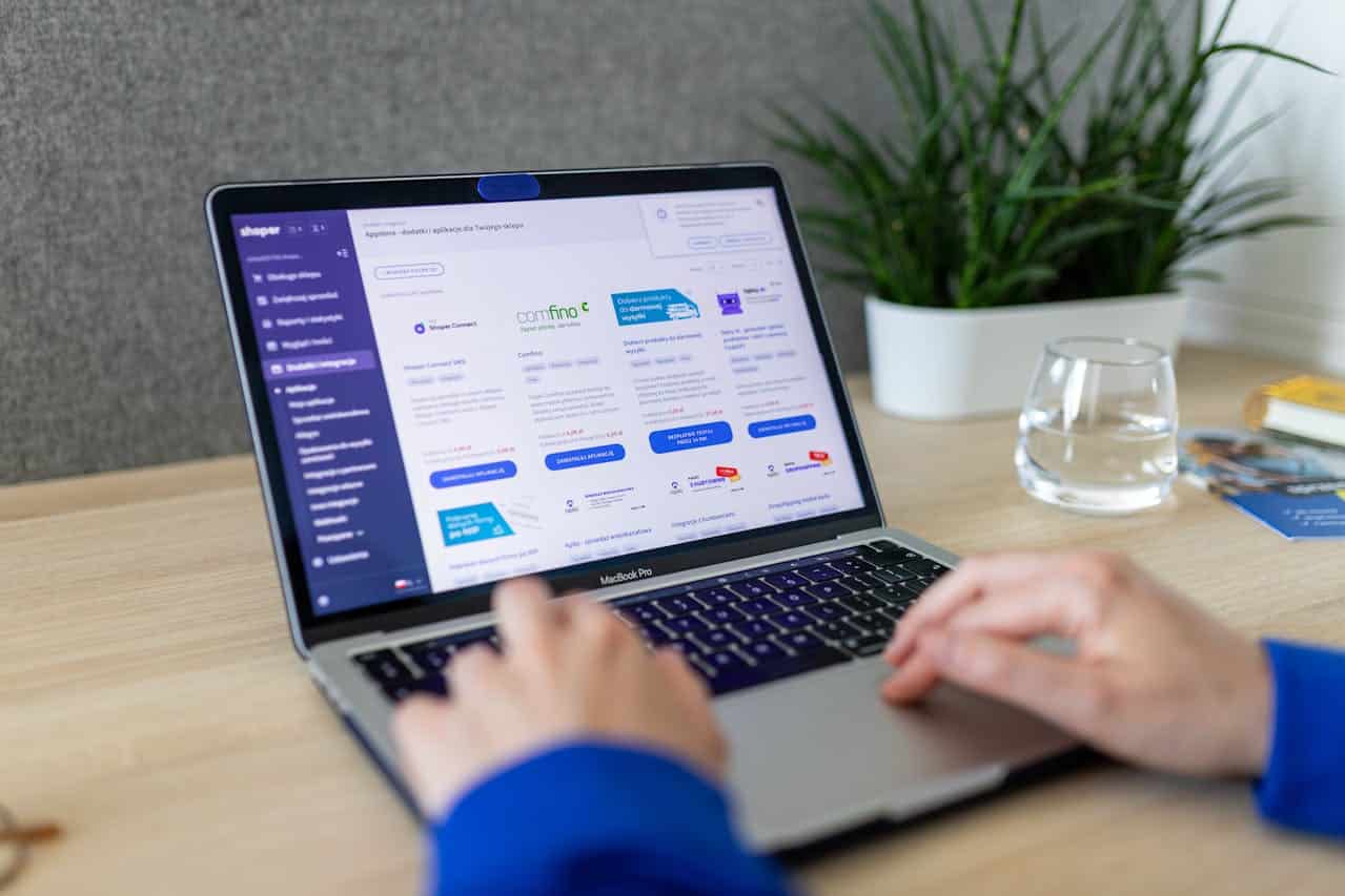Backups in de cloud of lokaal