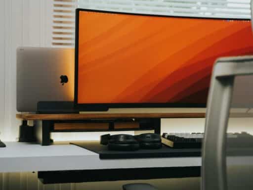 Checklist voor maandelijkse website check