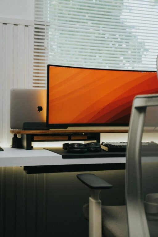 Checklist voor maandelijkse website check