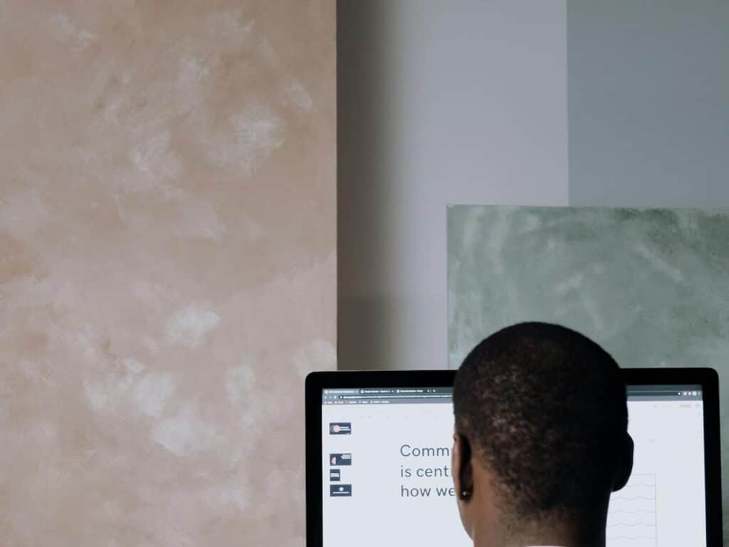De beste digitale producten om te verkopen