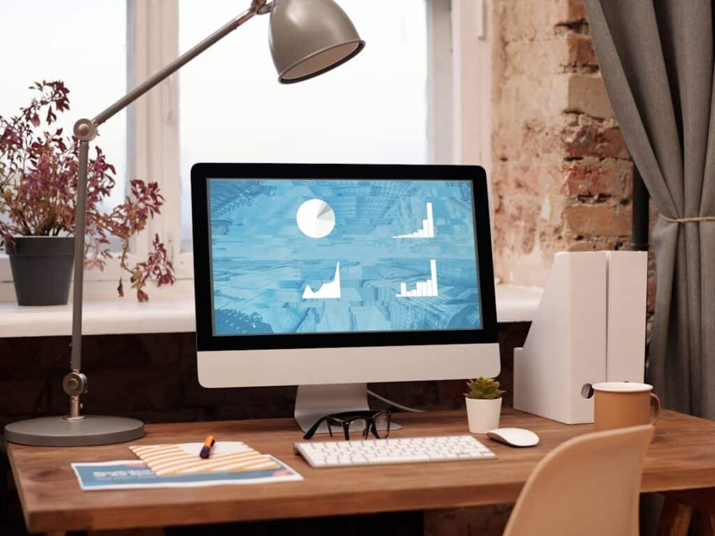 De beste plugins voor veiligheid en backups