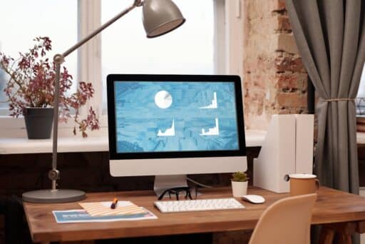 De beste plugins voor veiligheid en backups