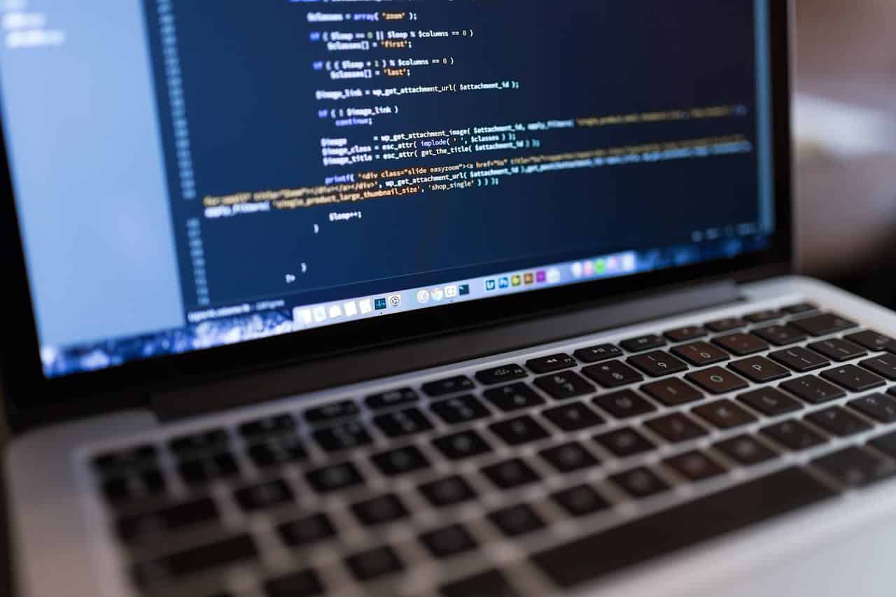 Een maand zonder plugins dit gebeurde er