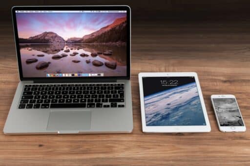 Inspiratie van websites met hoge omzet