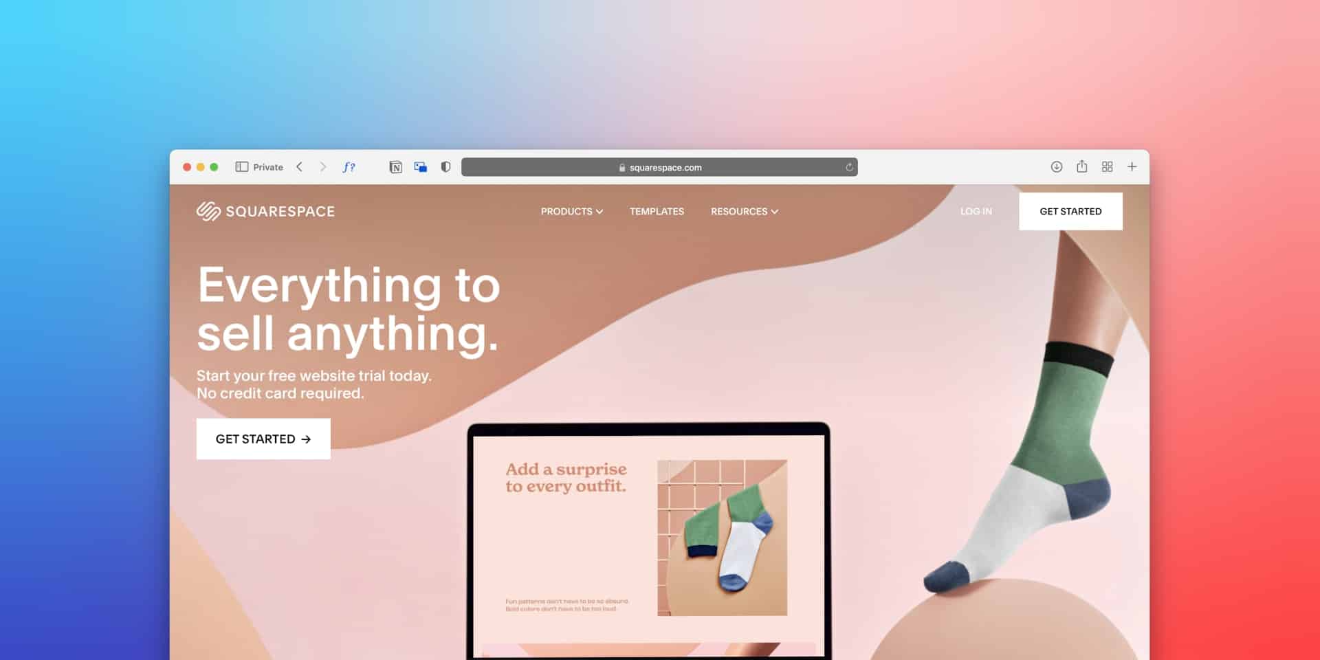Onderhoud voor affiliate sites tips