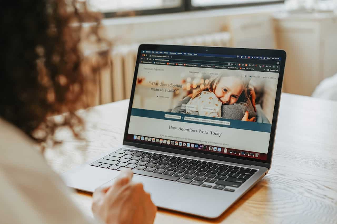 Stappenplan voor betere websitebeveiliging