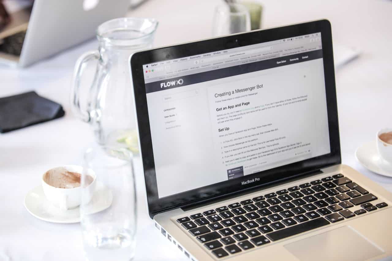 Tips om content SEO proof te maken