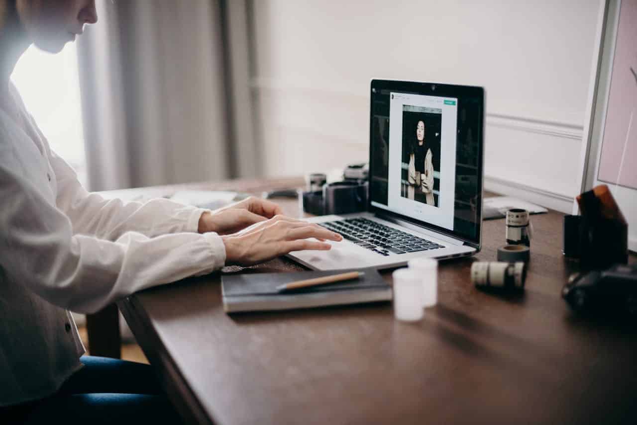 Tips om spam op je site te verminderen