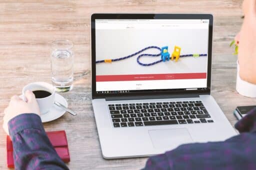 Tips om WordPress gebruiksvriendelijker te maken
