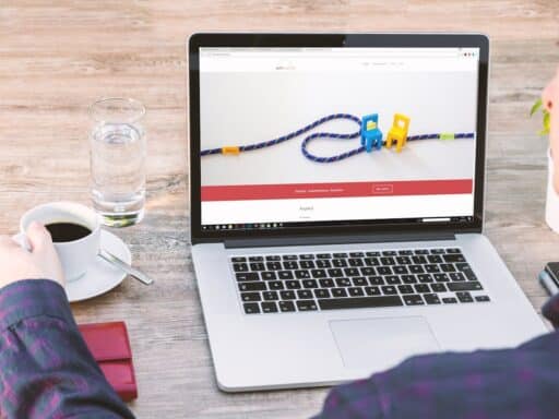 Tips om WordPress gebruiksvriendelijker te maken