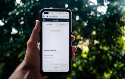 Tips voor GA4 instellen zonder gedoe