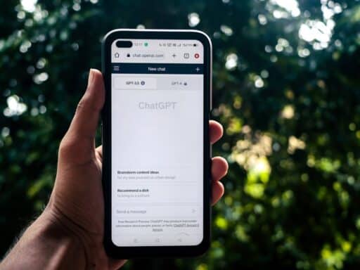 Tips voor GA4 instellen zonder gedoe