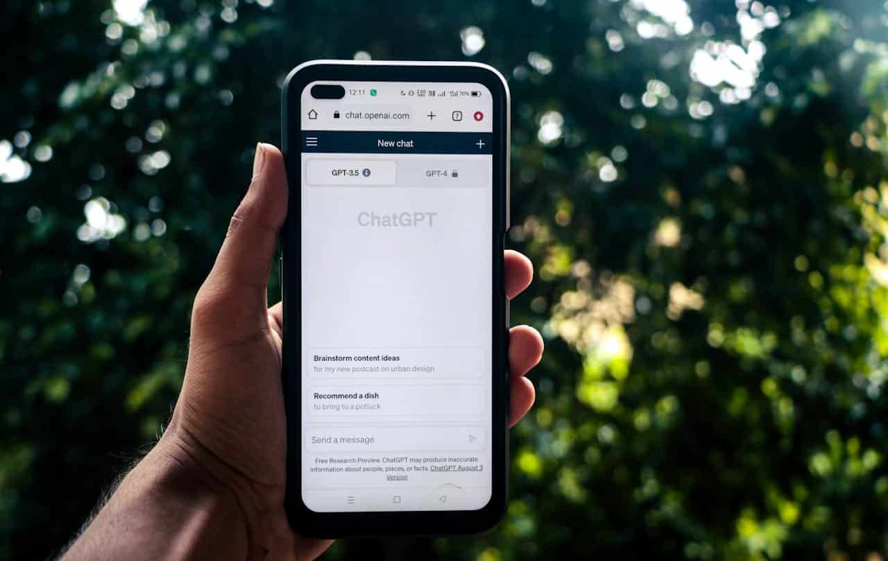 Tips voor GA4 instellen zonder gedoe