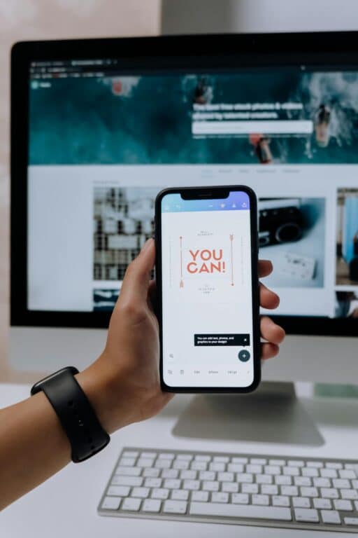 Tips voor techniek zonder developer kennis