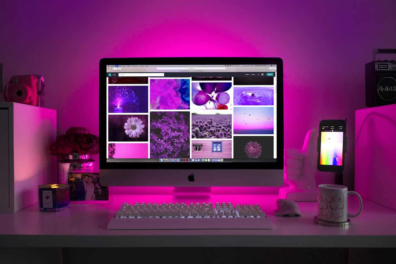 Top 5 fouten die je site kwetsbaar maken