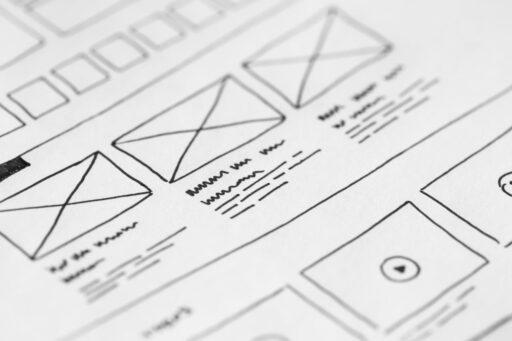 Top 5 fouten in technische SEO