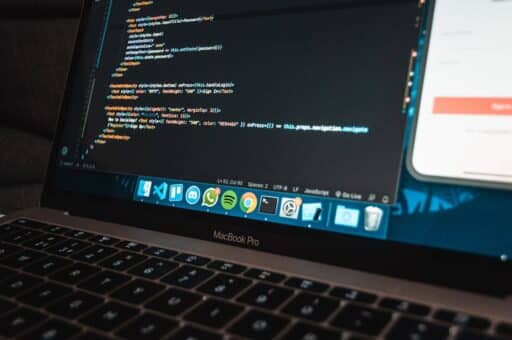 Top 5 tools om websitegedrag te meten
